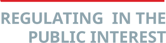 SNPBC Logo